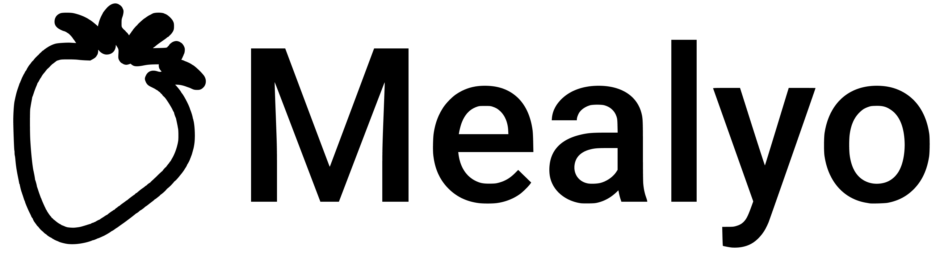 Mealyo
